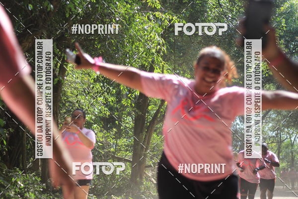 Buy your photos of the eventTreino Rosa on Fotop