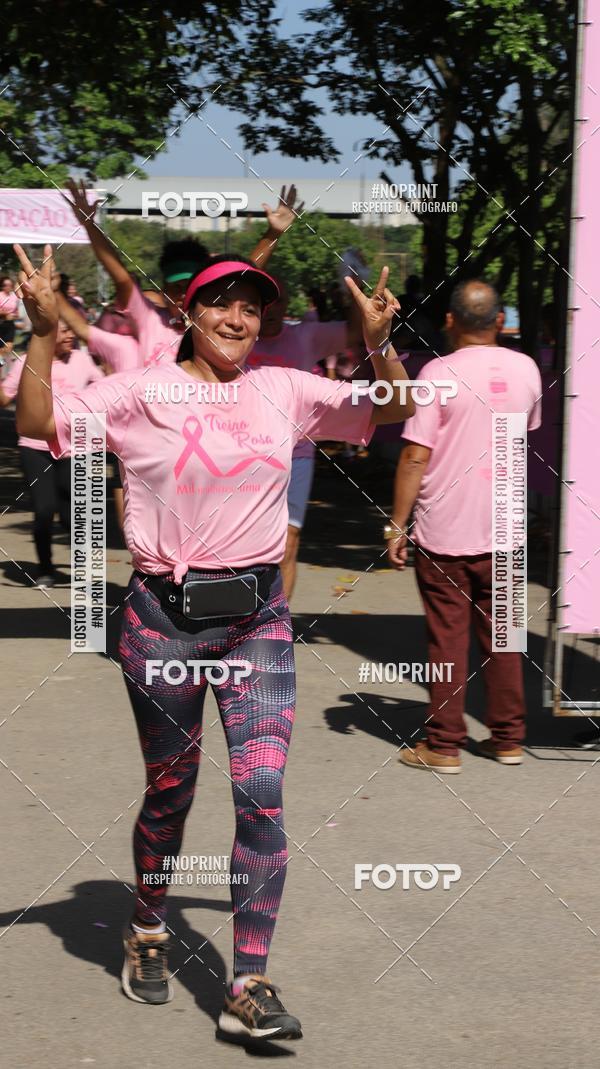 Buy your photos of the eventTreino Rosa on Fotop