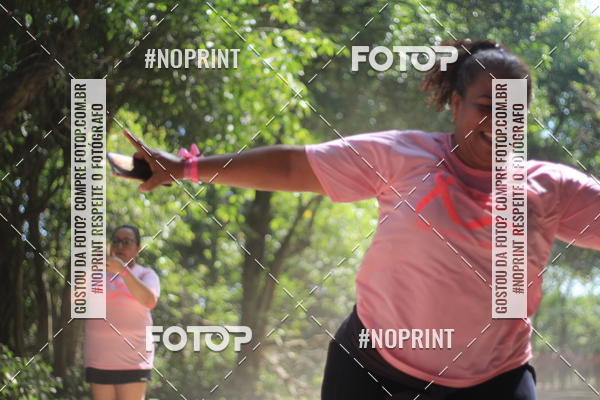 Buy your photos of the eventTreino Rosa on Fotop