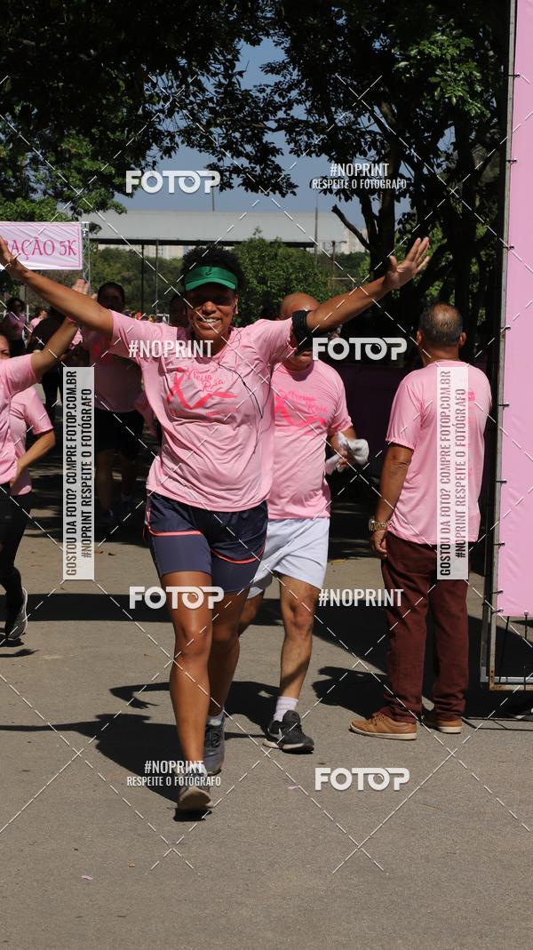 Buy your photos of the eventTreino Rosa on Fotop