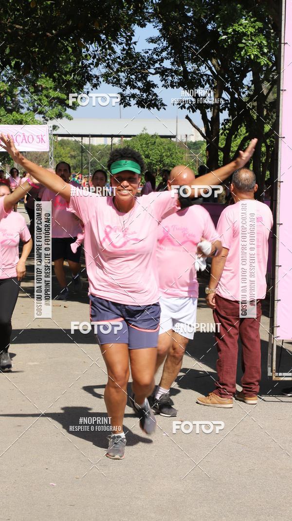 Buy your photos of the eventTreino Rosa on Fotop