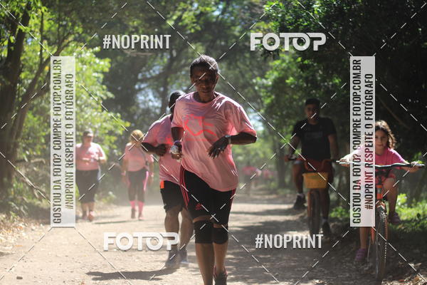 Buy your photos of the eventTreino Rosa on Fotop