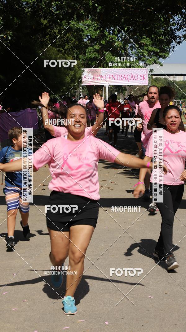 Buy your photos of the eventTreino Rosa on Fotop