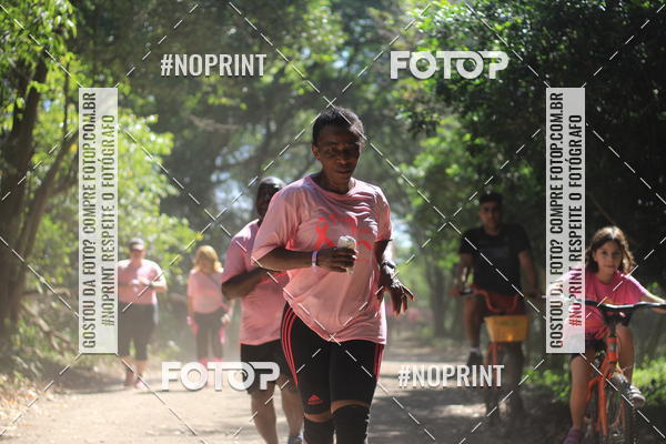 Buy your photos of the eventTreino Rosa on Fotop