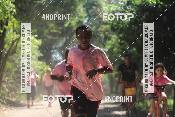 Buy your photos of the eventTreino Rosa on Fotop