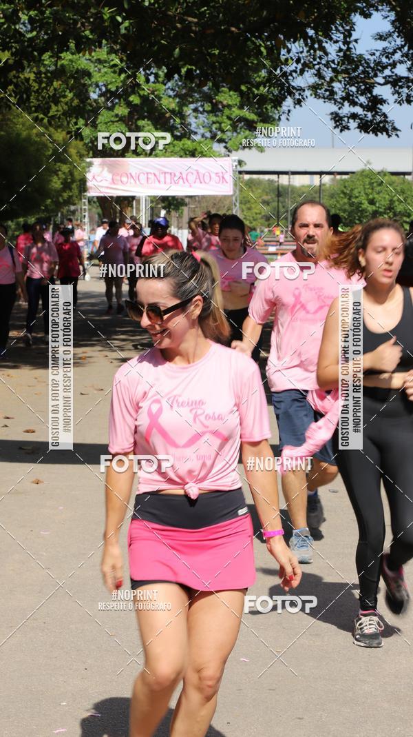 Buy your photos of the eventTreino Rosa on Fotop