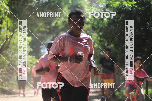 Buy your photos of the eventTreino Rosa on Fotop