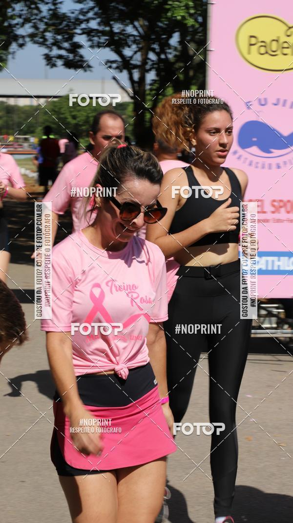 Buy your photos of the eventTreino Rosa on Fotop