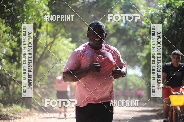 Buy your photos of the eventTreino Rosa on Fotop