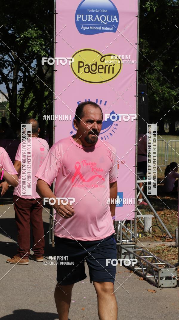 Buy your photos of the eventTreino Rosa on Fotop