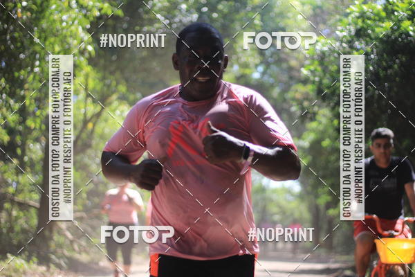 Buy your photos of the eventTreino Rosa on Fotop