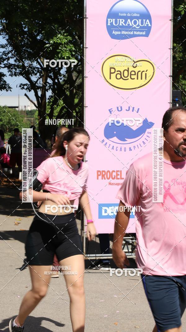 Buy your photos of the eventTreino Rosa on Fotop