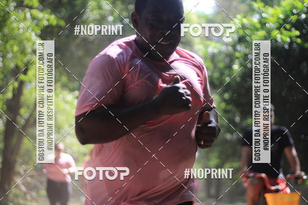 Buy your photos of the eventTreino Rosa on Fotop