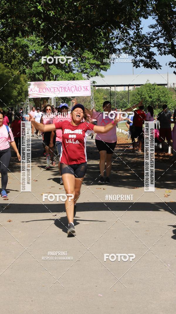 Buy your photos of the eventTreino Rosa on Fotop