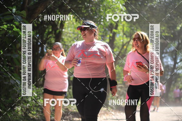 Buy your photos of the eventTreino Rosa on Fotop