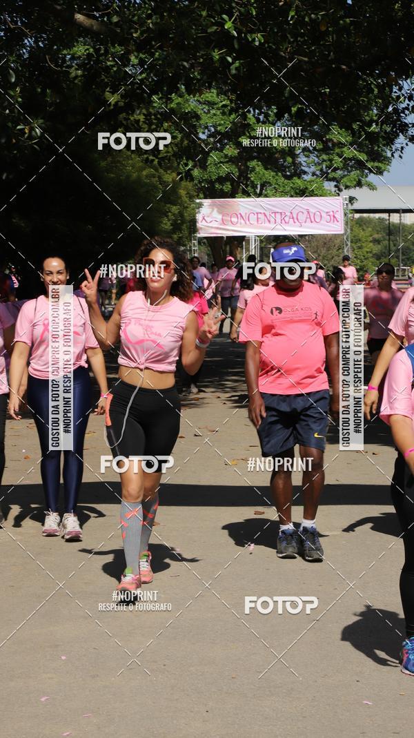 Buy your photos of the eventTreino Rosa on Fotop