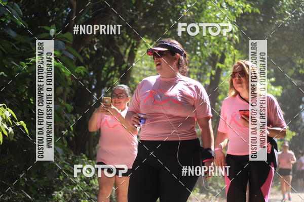 Buy your photos of the eventTreino Rosa on Fotop