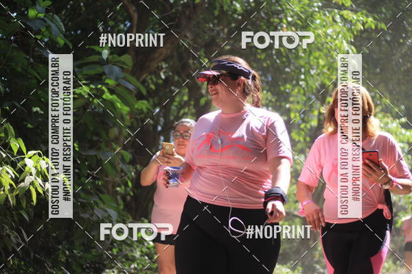 Buy your photos of the eventTreino Rosa on Fotop