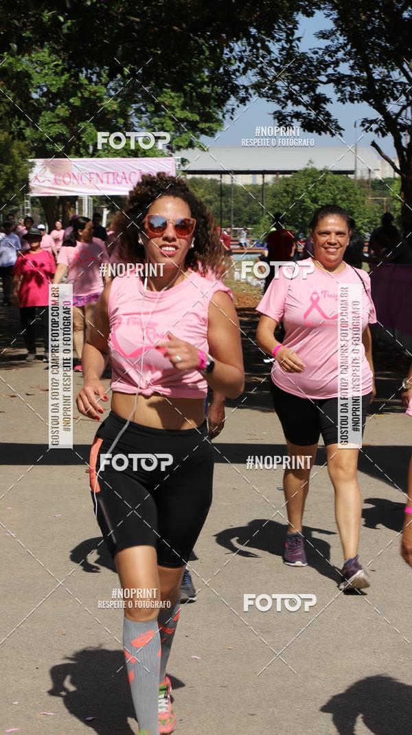 Buy your photos of the eventTreino Rosa on Fotop