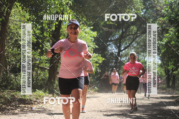 Buy your photos of the eventTreino Rosa on Fotop