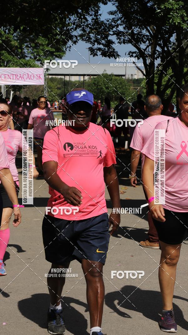 Buy your photos of the eventTreino Rosa on Fotop