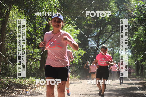 Buy your photos of the eventTreino Rosa on Fotop