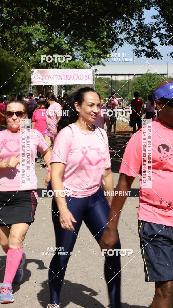Buy your photos of the eventTreino Rosa on Fotop