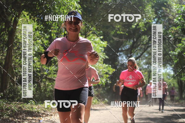 Buy your photos of the eventTreino Rosa on Fotop