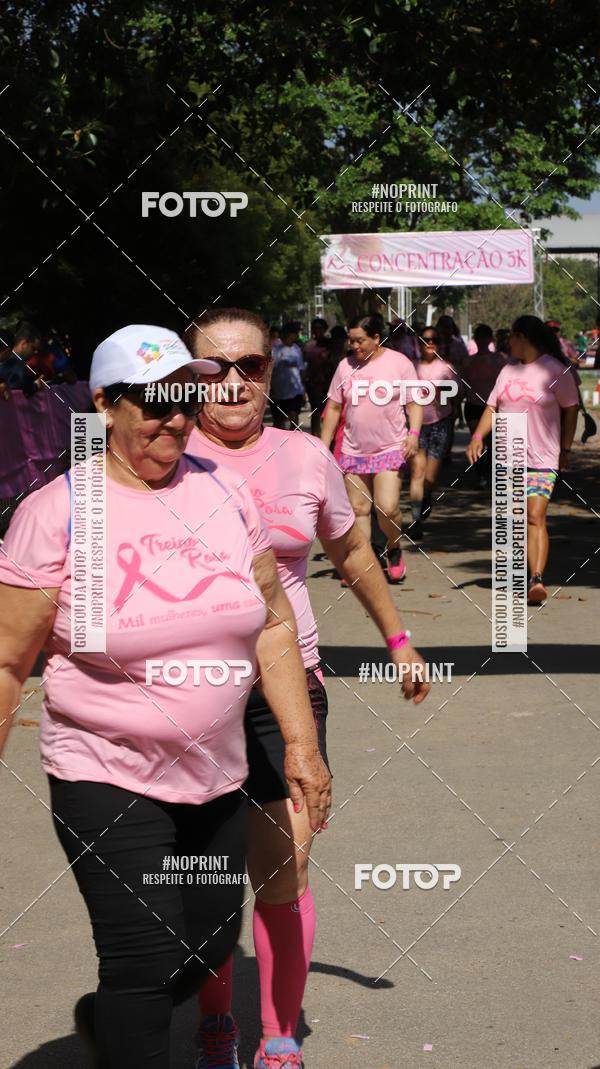 Buy your photos of the eventTreino Rosa on Fotop