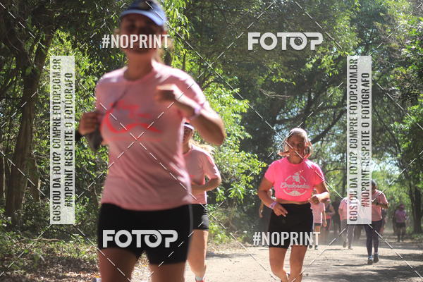 Buy your photos of the eventTreino Rosa on Fotop