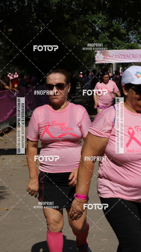 Buy your photos of the eventTreino Rosa on Fotop