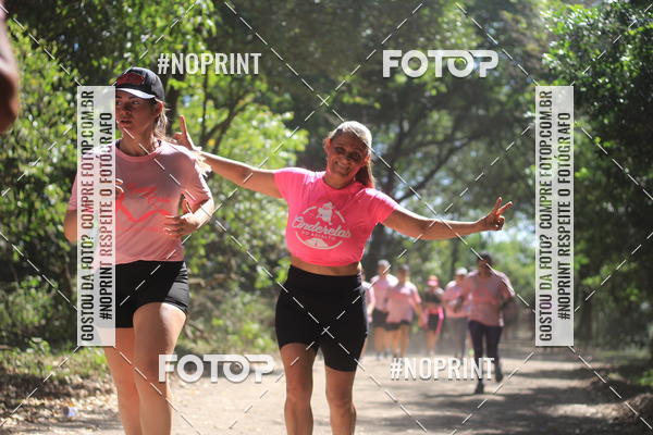 Buy your photos of the eventTreino Rosa on Fotop