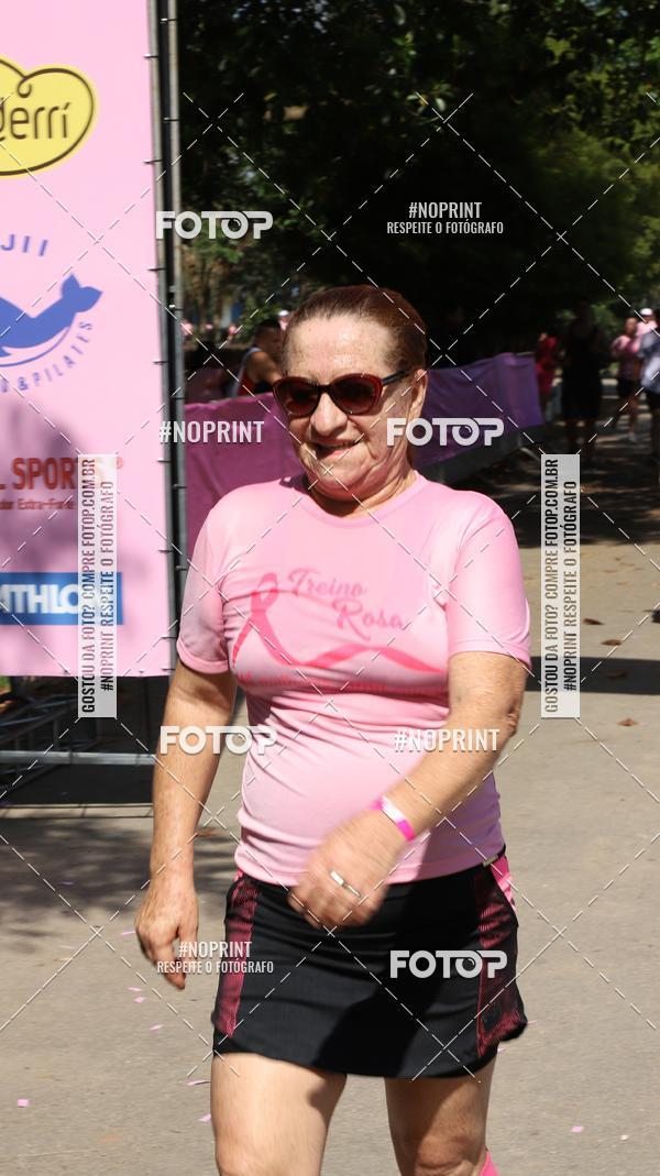 Buy your photos of the eventTreino Rosa on Fotop