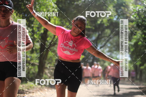 Buy your photos of the eventTreino Rosa on Fotop