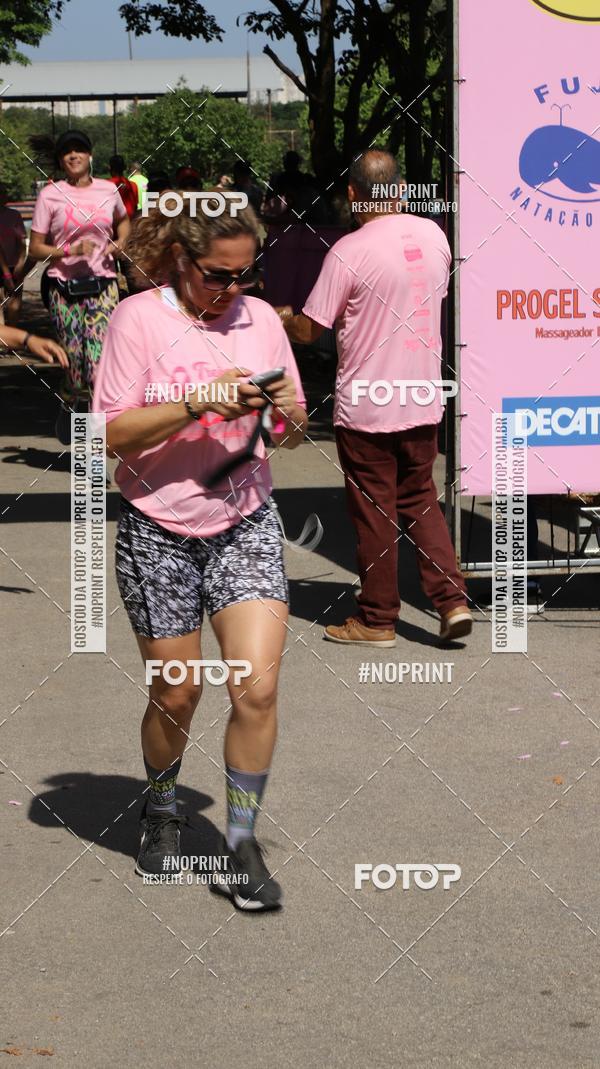 Buy your photos of the eventTreino Rosa on Fotop