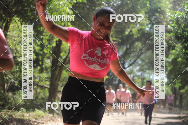 Buy your photos of the eventTreino Rosa on Fotop