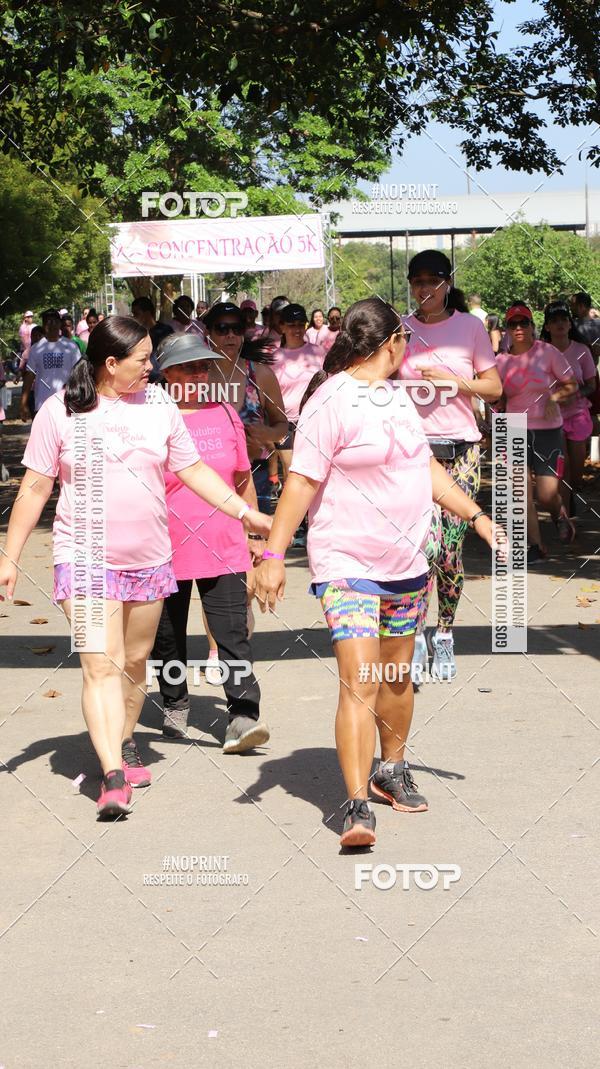 Buy your photos of the eventTreino Rosa on Fotop