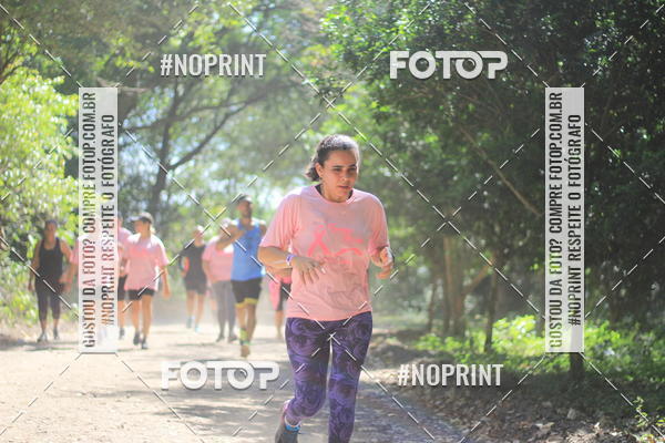 Buy your photos of the eventTreino Rosa on Fotop