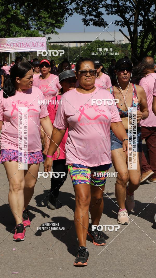 Buy your photos of the eventTreino Rosa on Fotop