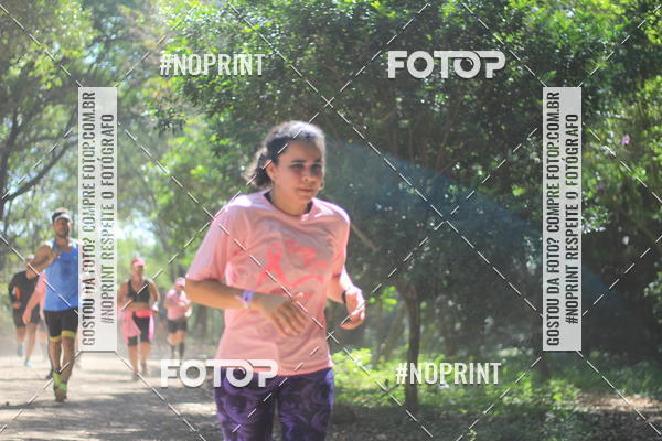 Buy your photos of the eventTreino Rosa on Fotop