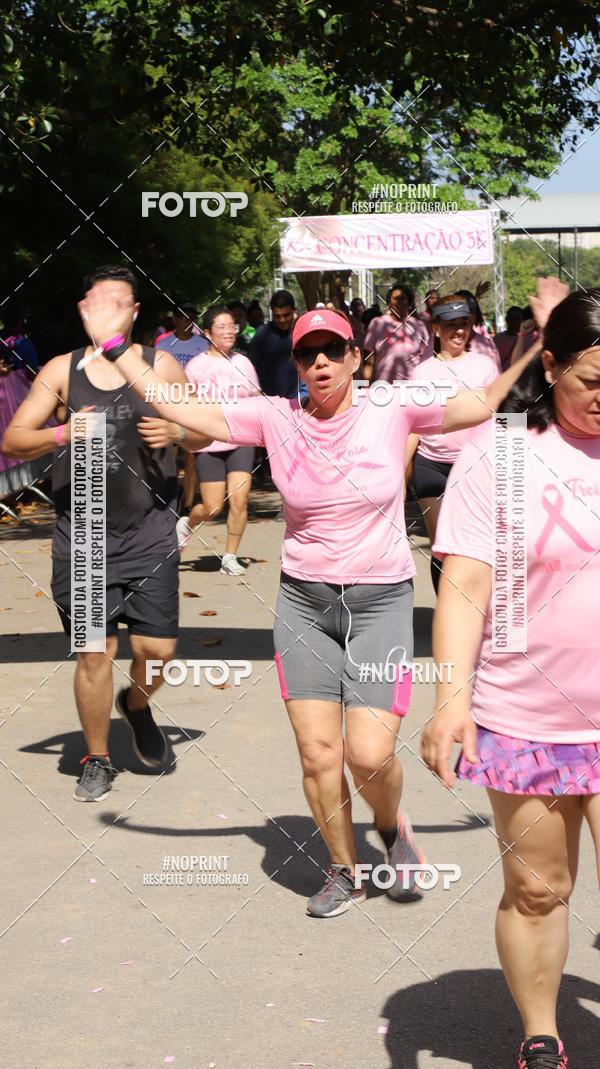 Buy your photos of the eventTreino Rosa on Fotop