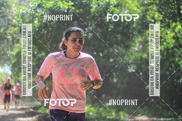 Buy your photos of the eventTreino Rosa on Fotop