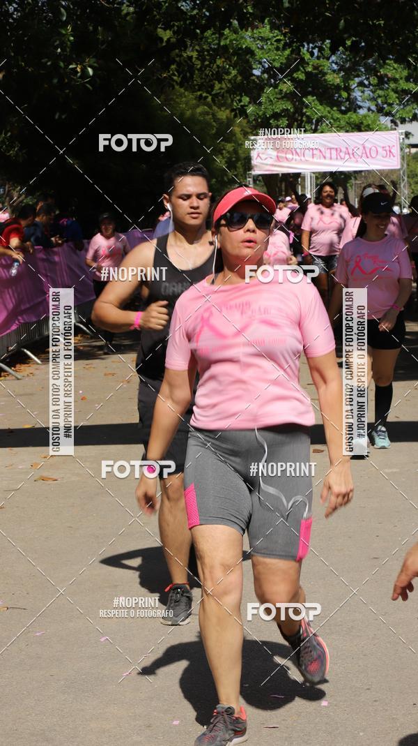 Buy your photos of the eventTreino Rosa on Fotop