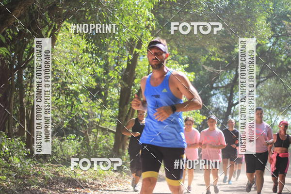 Buy your photos of the eventTreino Rosa on Fotop