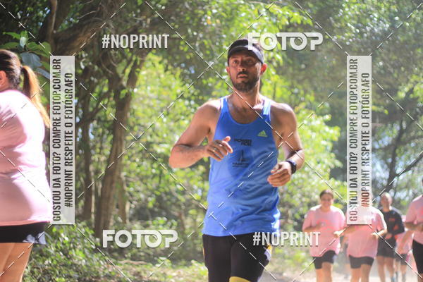 Buy your photos of the eventTreino Rosa on Fotop