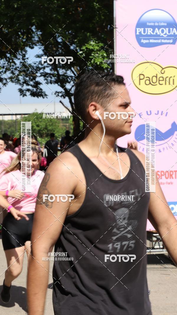 Buy your photos of the eventTreino Rosa on Fotop