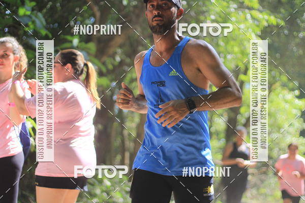 Buy your photos of the eventTreino Rosa on Fotop