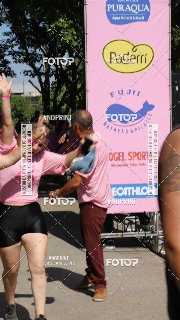 Buy your photos of the eventTreino Rosa on Fotop