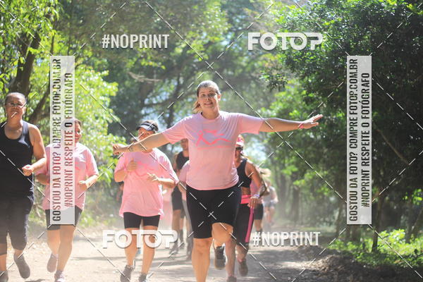 Buy your photos of the eventTreino Rosa on Fotop