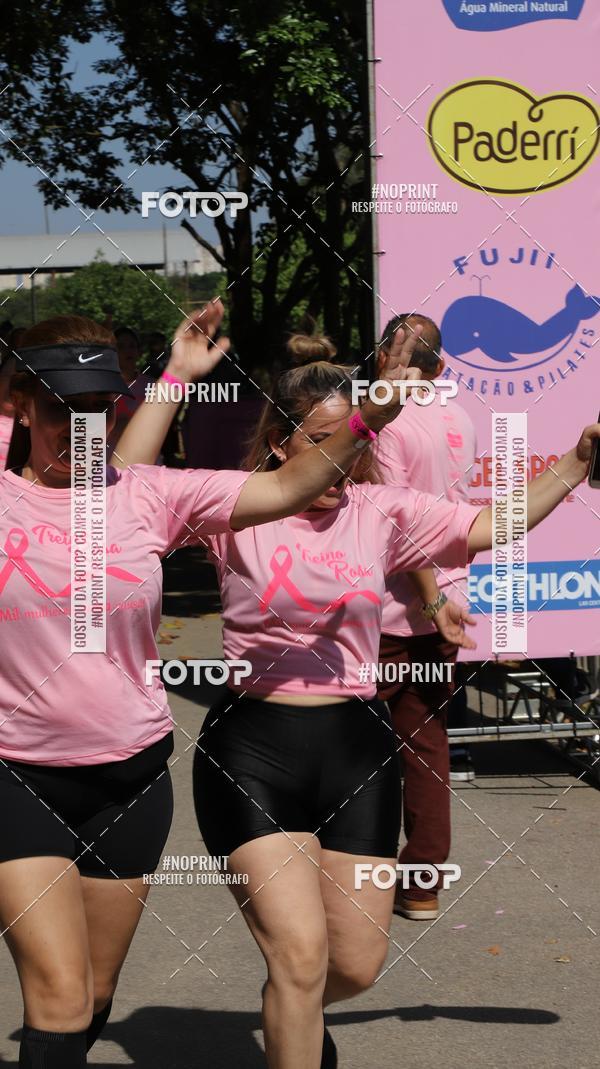 Buy your photos of the eventTreino Rosa on Fotop